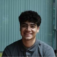 59500+ "Bedoya" profiles