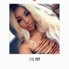 Soc 311 Final Flashcards