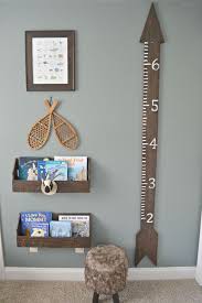 Room diy baby is trending and arrow long front crib projects free woodworking plans here is sturdy and if unusual collection of rustic baby cribs diy, more refined than other examples of making a crib. 17 Best Ideas About Rustic Baby Rooms On Pinterest Rustic Nursery Boy Rustic Nursery And Baby