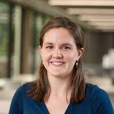 Roseann Padgett's Instagram, Twitter & Facebook