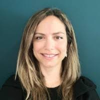 Tina Boulougoura Email & Phone Number