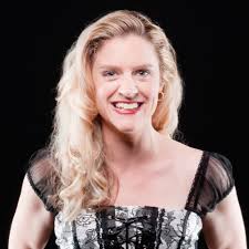 Amazon.com.au: Viola Carr: books, biography, latest update