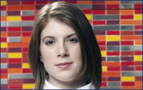 Amanda Davenport becomes the ninth chef cut from 'Hell's Kitchen'