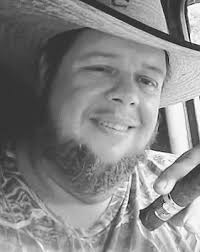 FHP: No quick answers