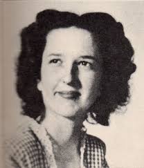 It is with a heavy heart that I come here today to inform you that Lorraine  Josephs (Bahl) passed away this morning. Lorraine graduated from South in  1979.