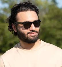 Why is Ebony Tree Called a Million Dollar Tree?