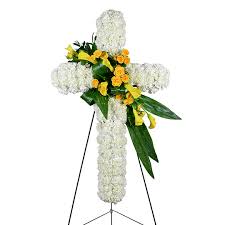 Patricia Wight Obituary