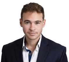 Max Benjamin Partners