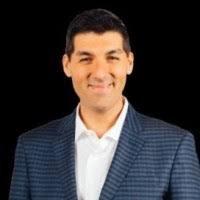 JMMB With Eric Schaffner CEO of Zeloop