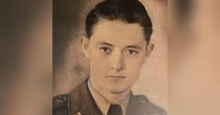 Donald Clifford Penn Obituary