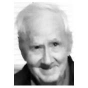 Search James Jester Obituaries and Funeral Services