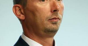 Opening arguments begin in Roanoke stabbing trial