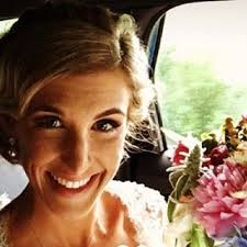 Emily Craft (@emhartline)