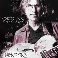 William Mentz's Instagram, Twitter & Facebook