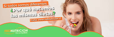 Comenzó Conectad@s!💻✨Descubre cientos de productos con un precio especial  en Preunic.cl 💸 Si pides antes de las 14:00 hrs. puedes retirar el mismo  día. 🛍️ ¡Corre! Es hasta el 07 de julio. #