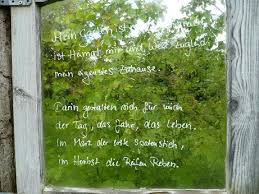 Ba Wuler Im November Page 24 Mein Schoner Garten Forum