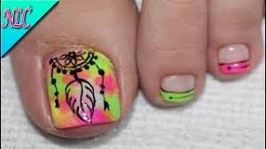 We did not find results for: Diseno De Unas Para Pies Atrapasuenos Degradado Dream Catcher Paso A Paso Nlc Youtube
