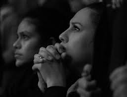 Practical tips for owners & directors