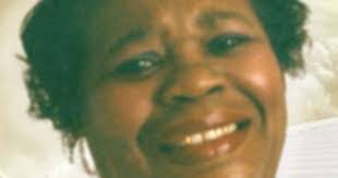 Fatima Cooper's Instagram, Twitter & Facebook