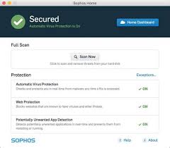 Perfetto, ho propio quello che fa per te! 7 Antivirus Gratis E Leggeri Per Windows