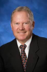 Bruce Berg Obituary (1950