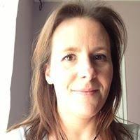 Nadia Noel (nadia9055)