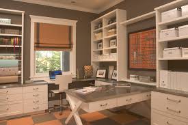 .your craft room then check out these 5 essential craft room organization must haves. Small Home Office And Craft Room Ideas Novocom Top