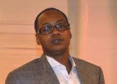 Aaron Rickards's Instagram, Twitter & Facebook