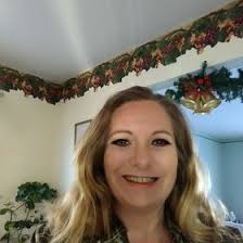 Holly Willard (ladywhiteraven1)