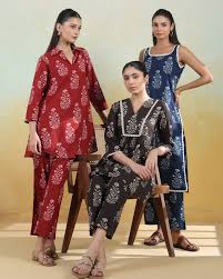 indo western cape palazzo sets for weddings

