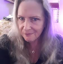 boston terrier unique sitting position