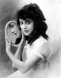 Watch the latest video from mabel (@mabel). Mabel Normand Wikipedia