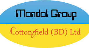Facebook gives people the power to share and makes the world more open and connected. Mondol Group Largest Business Listing Of Bangladesh
