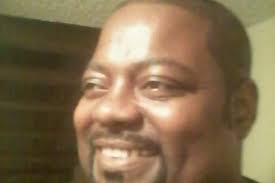 Fundraiser by Shantarra H. Sewell : Carl Hines Funeral Expenses