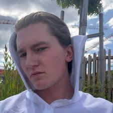 Sammensy: En Oppdagelsesreise med TV2.no