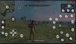 Available now on windows, mac, linux, android and ios. Pin On Quick Saves