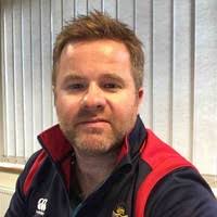 Stephen Hayes Email & Phone Number