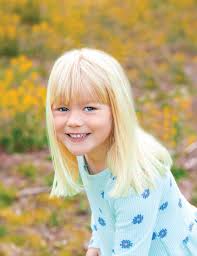 KC Parent magazine April 2024 by KC Parent Magazine