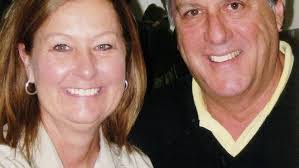 Mary Mccarty's Instagram, Twitter & Facebook