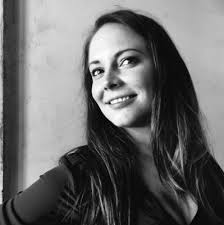 Jordan Michael Moon { Schuster }