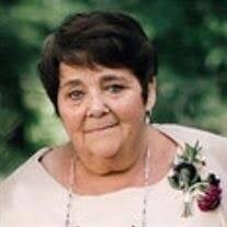 Jean R Hinkle Obituary