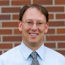 Dept of Modern Languages Contacts