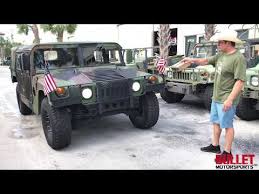Image result for Tan 686A 1984 Humvee