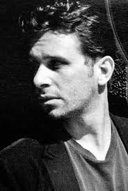 Medium" The Medium Is the Message (TV Episode 2009)