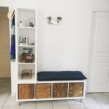 30 Ikea Hacks Entryway Ideas To Try Right Now Home Decor Ikea Decor