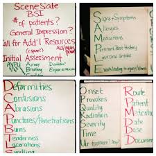 Pin By Bridget Matz On Ems Emt Study Emt Basic Firefighter Emt