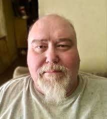 Jeffery Davenport's Instagram, Twitter & Facebook