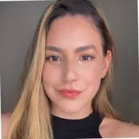 Vanessa Padron's Instagram, Twitter & Facebook