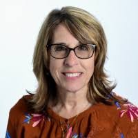 200+ "Susan Mccoy" profiles