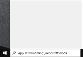 Check spelling or type a new query. How To Add Controller Support To Minecraft Java Edition